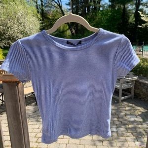 Brandy Melville Shirt